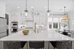 188 Clearblue Loop, Summerville, SC 29486 - Photo 27