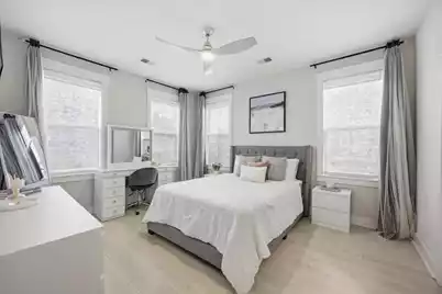 188 Clearblue Loop, Summerville, SC 29486 - Photo 59