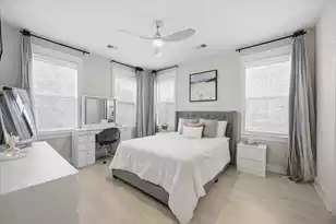 188 Clearblue Loop, Summerville, SC 29486 - Photo 59