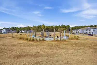 188 Clearblue Loop, Summerville, SC 29486 - Photo 85