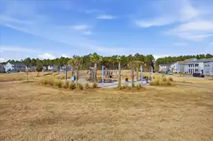 188 Clearblue Loop, Summerville, SC 29486 - Photo 85