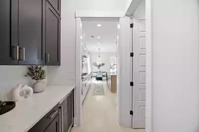 188 Clearblue Loop, Summerville, SC 29486 - Photo 33