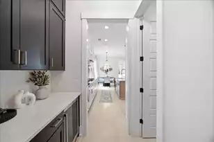 188 Clearblue Loop, Summerville, SC 29486 - Photo 33