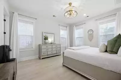 188 Clearblue Loop, Summerville, SC 29486 - Photo 45