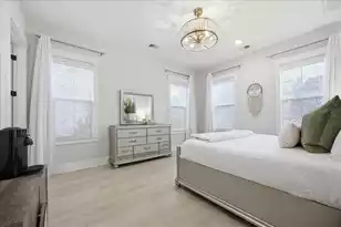 188 Clearblue Loop, Summerville, SC 29486 - Photo 45