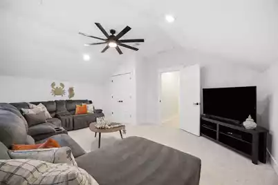 188 Clearblue Loop, Summerville, SC 29486 - Photo 71