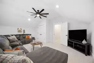 188 Clearblue Loop, Summerville, SC 29486 - Photo 71