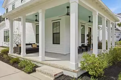 188 Clearblue Loop, Summerville, SC 29486 - Photo 11