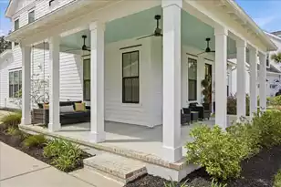 188 Clearblue Loop, Summerville, SC 29486 - Photo 11