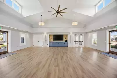 188 Clearblue Loop, Summerville, SC 29486 - Photo 83