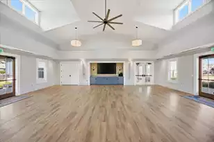 188 Clearblue Loop, Summerville, SC 29486 - Photo 83