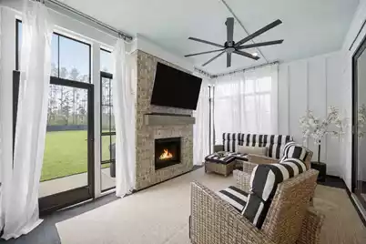 188 Clearblue Loop, Summerville, SC 29486 - Photo 41