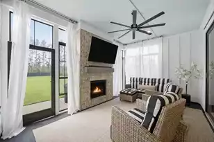 188 Clearblue Loop, Summerville, SC 29486 - Photo 41