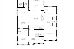 188 Clearblue Loop, Summerville, SC 29486 - Photo 87