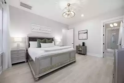 188 Clearblue Loop, Summerville, SC 29486 - Photo 47