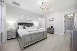 188 Clearblue Loop, Summerville, SC 29486 - Photo 47