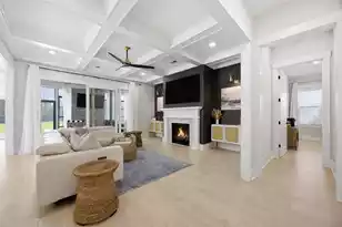 188 Clearblue Loop, Summerville, SC 29486 - Photo 21