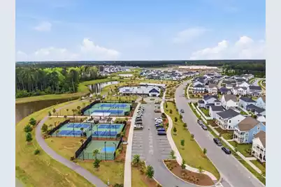 188 Clearblue Loop, Summerville, SC 29486 - Photo 79