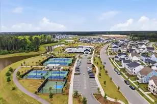 188 Clearblue Loop, Summerville, SC 29486 - Photo 79