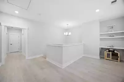 188 Clearblue Loop, Summerville, SC 29486 - Photo 57