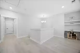 188 Clearblue Loop, Summerville, SC 29486 - Photo 57