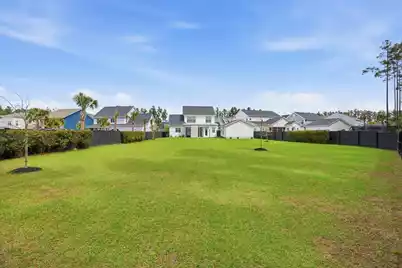 188 Clearblue Loop, Summerville, SC 29486 - Photo 7