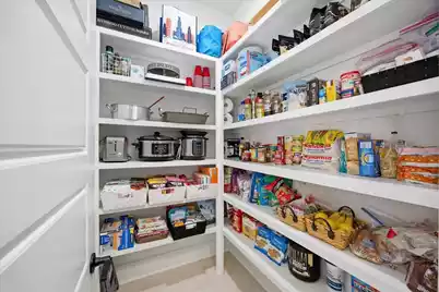 188 Clearblue Loop, Summerville, SC 29486 - Photo 35