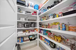 188 Clearblue Loop, Summerville, SC 29486 - Photo 35