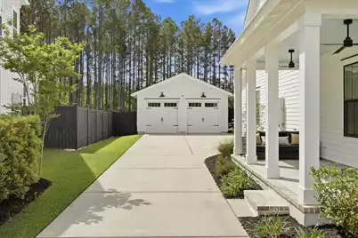 188 Clearblue Loop, Summerville, SC 29486 - Photo 9