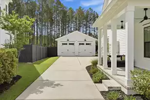 188 Clearblue Loop, Summerville, SC 29486 - Photo 9