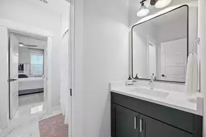 188 Clearblue Loop, Summerville, SC 29486 - Photo 63