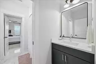 188 Clearblue Loop, Summerville, SC 29486 - Photo 63