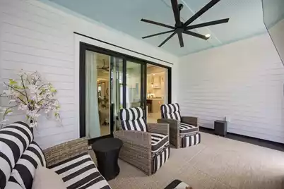 188 Clearblue Loop, Summerville, SC 29486 - Photo 43