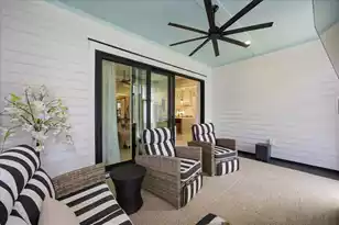 188 Clearblue Loop, Summerville, SC 29486 - Photo 43