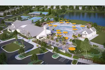 107 Norses Bay Court, Summerville, SC 29486 - Photo 9