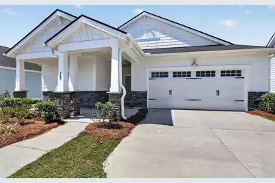 107 Norses Bay Court, Summerville, SC 29486 - Photo 1