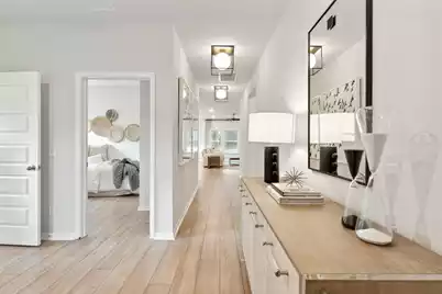 107 Norses Bay Court, Summerville, SC 29486 - Photo 5