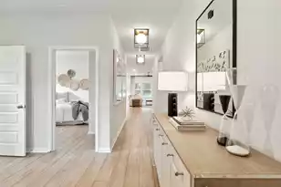 107 Norses Bay Ct, Summerville, SC 29486 - Photo 5