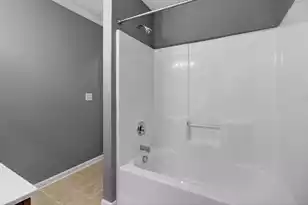 306 Pond Pine Trail, Summerville, SC 29483 - Photo 25