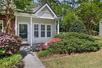 306 Pond Pine Trail, Summerville, SC 29483 - Photo 3