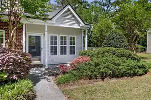 306 Pond Pine Trail, Summerville, SC 29483 - Photo 3