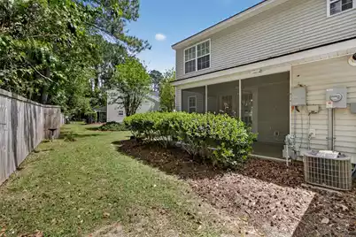 306 Pond Pine Trail, Summerville, SC 29483 - Photo 35