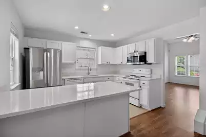 306 Pond Pine Trail, Summerville, SC 29483 - Photo 9