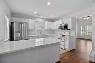 306 Pond Pine Trail, Summerville, SC 29483 - Photo 9