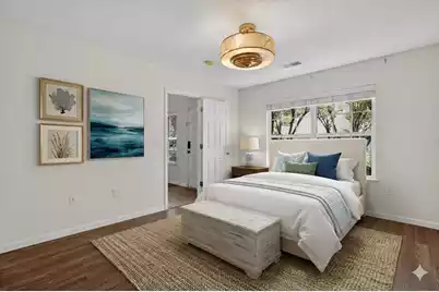 306 Pond Pine Trail, Summerville, SC 29483 - Photo 15