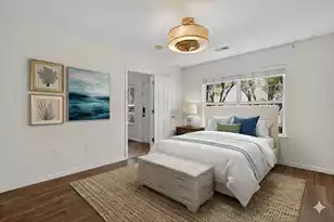 306 Pond Pine Trail, Summerville, SC 29483 - Photo 15