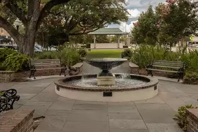 306 Pond Pine Trail, Summerville, SC 29483 - Photo 41