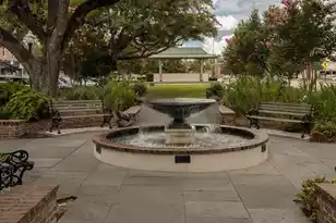 306 Pond Pine Trail, Summerville, SC 29483 - Photo 41