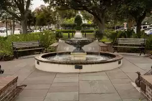 306 Pond Pine Trail, Summerville, SC 29483 - Photo 43