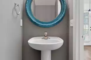 306 Pond Pine Trail, Summerville, SC 29483 - Photo 13